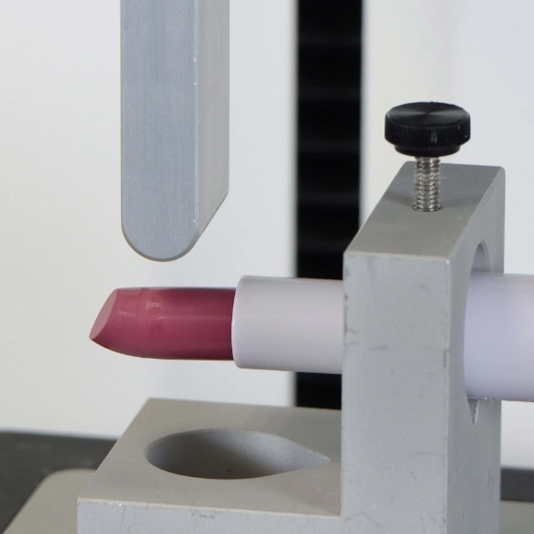 Dispositivo Cantilever para Batons