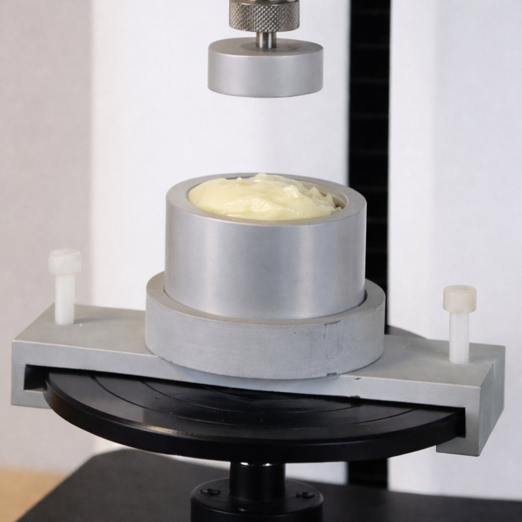 Dispositivo Célula de Extrusão Invertida
