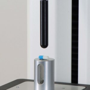 Dispositivo de Suporte para Blíster