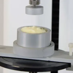 Dispositivo com Célula de Extrusão Invertida