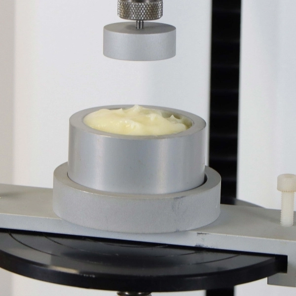 Dispositivo com Célula de Extrusão Invertida