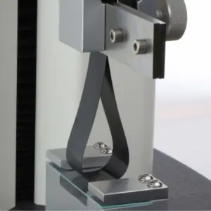 Dispositivo de Aderência em Laço