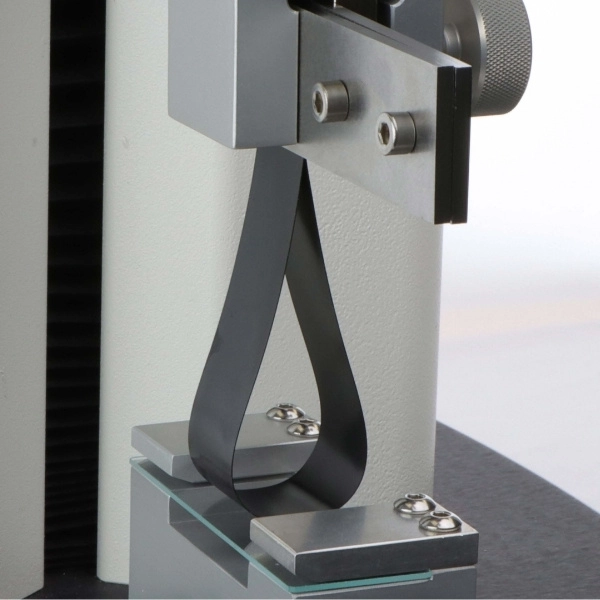 Dispositivo de Aderência em Laço