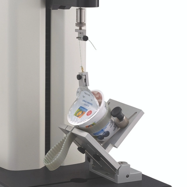 Dispositivo de Descolamento Universal