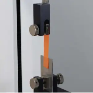 Dispositivo de Descolamento a 180°