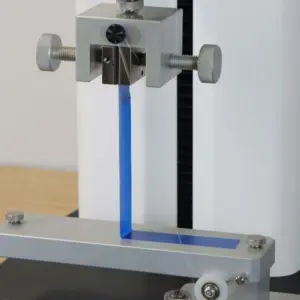 Dispositivo de Descolamento a 90°