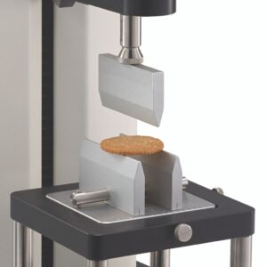 Dispositivo de Flexão em Três Pontos