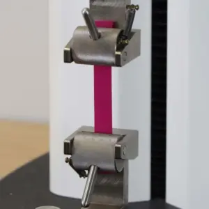 Dispositivo de Garras de Roletes Tipo Came