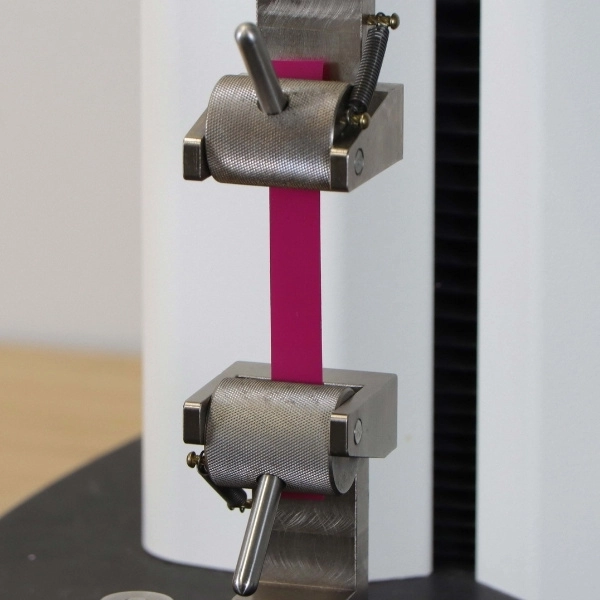 Dispositivo de Garras de Roletes Tipo Came