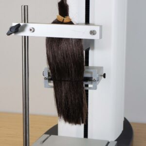 Dispositivo de Penteabilidade Capilar