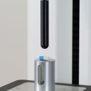 Dispositivo de Suporte para Blíster