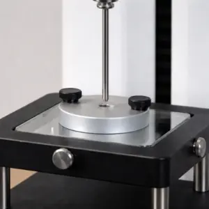 Dispositivo de Suporte para Filmes