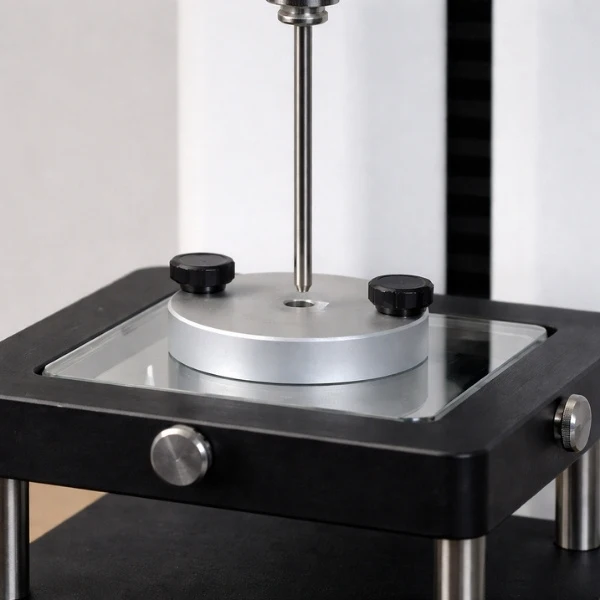 Dispositivo de Suporte para Filmes