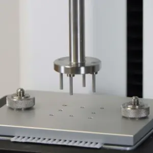 Dispositivo para Adesivos