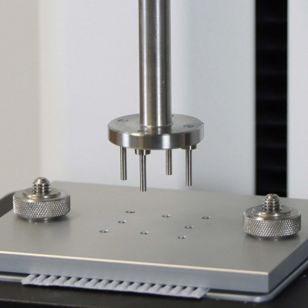 Dispositivo para Adesivos