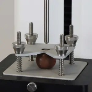 Dispositivo para Confeitaria