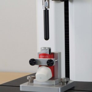 Dispositivo para Inalador de Dose Medida