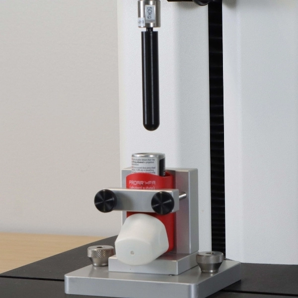 Dispositivo para Inalador de Dose Medida