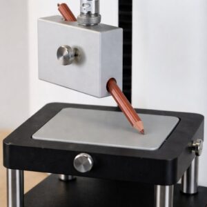 Dispositivo para Lápis de Olho