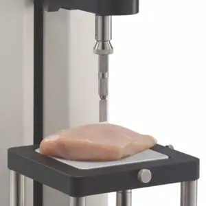 Lâminas de Cisalhamento