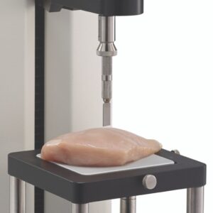 Lâminas de Cisalhamento