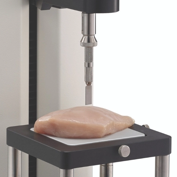 Lâminas de Cisalhamento