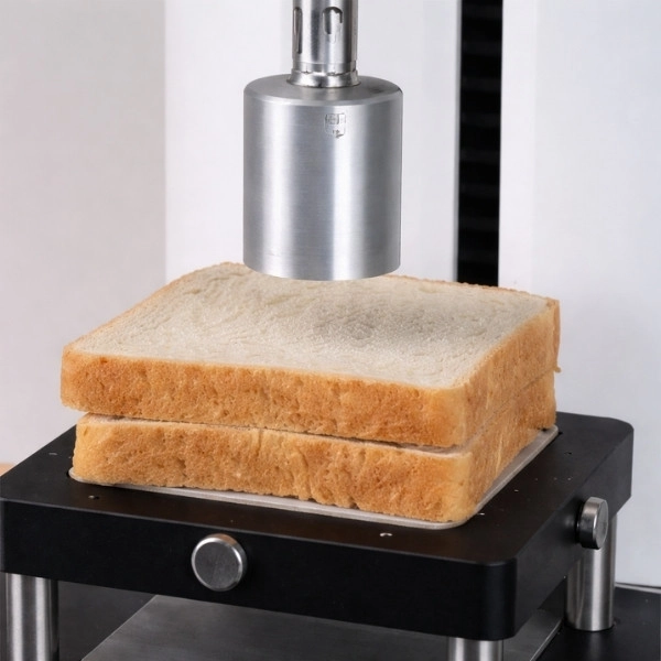 Probe Conforme Especificação AACC