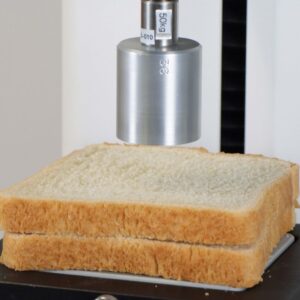 Probe Conforme Especificação AACC