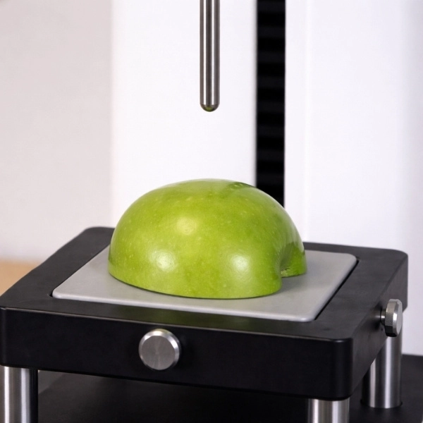 Probes Magness-Taylor