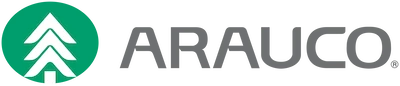 2560px-Arauco_Logo.png