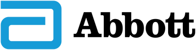 Abbott_Laboratories_logo.png