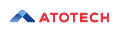 Atotech_Logo_hor.png