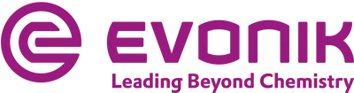 Evonik_logo_2020.png