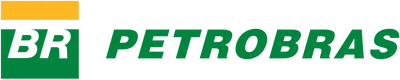 Petrobras_horizontal_logo.svg_