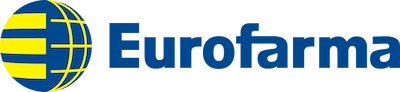 eurofarma-logo.png