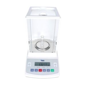 Balança analítica para Vapor Pro XL AMETEK Brookfield