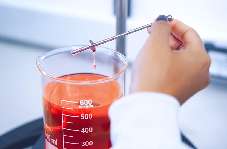 Capa Card Fundamentos de Viscosidade para Controle de Qualidade.jpg