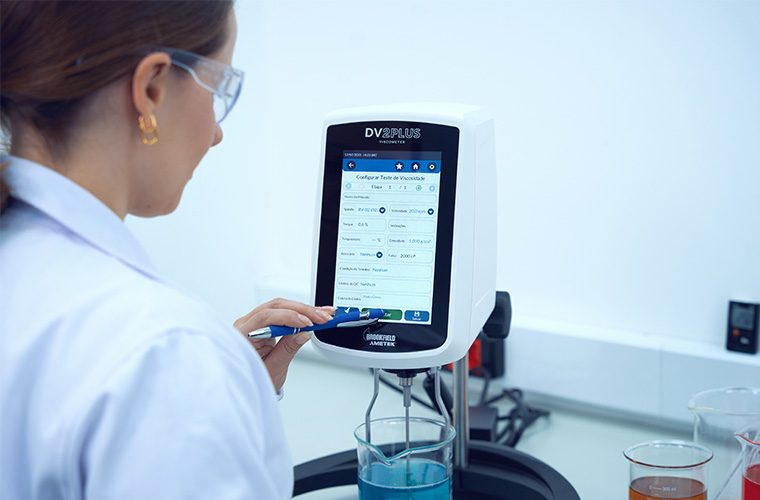 Card Curso Fundamentos Viscosidade.jpg