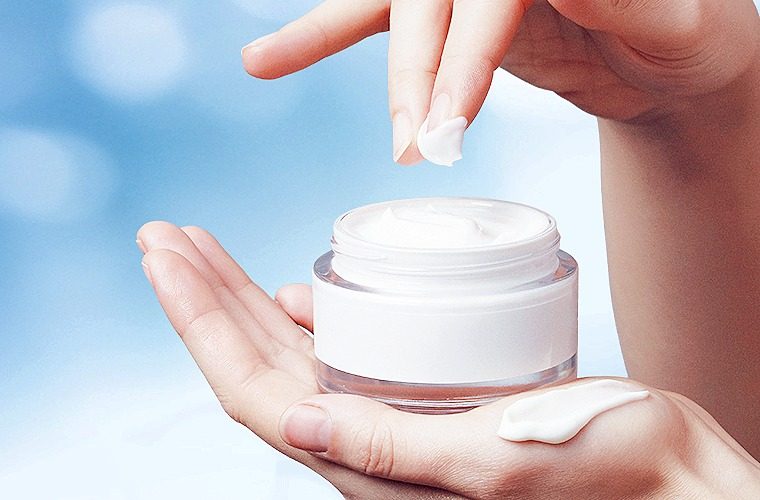 Card Webinar Reologia no Mundo dos Cosméticos